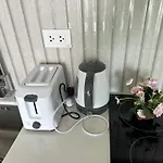 Olympus City Garden Lei